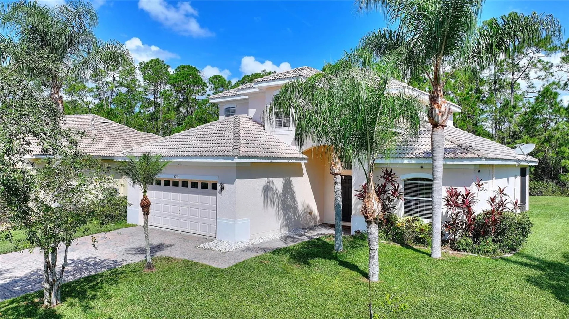 4039 Navigator Way Kissimmee FL 34746