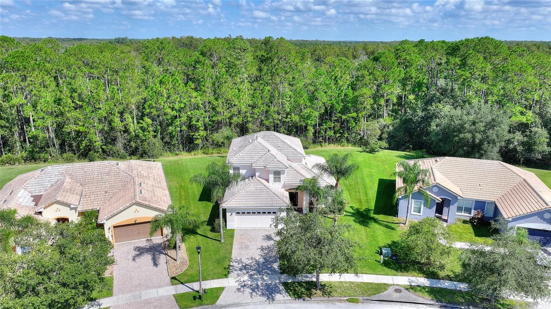 4039 Navigator Way Kissimmee FL 34746