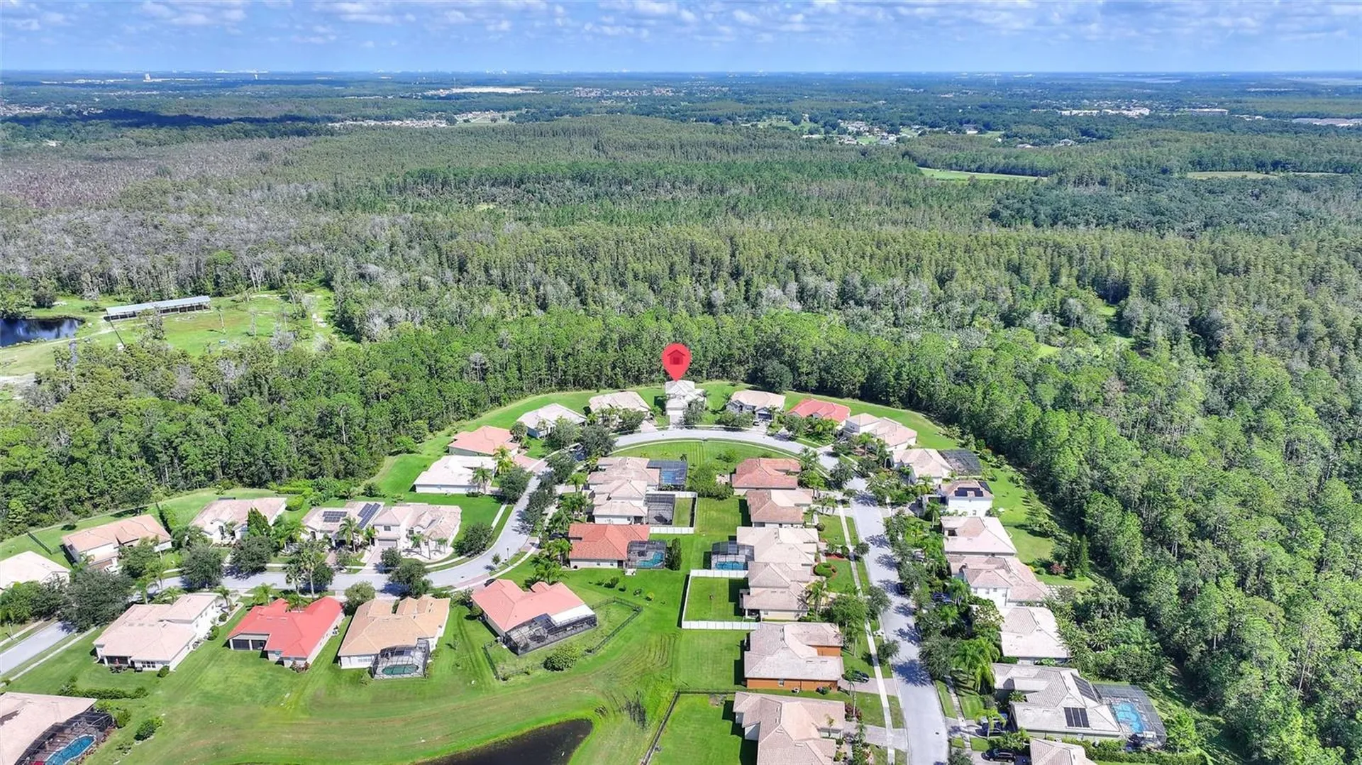 4039 Navigator Way Kissimmee FL 34746