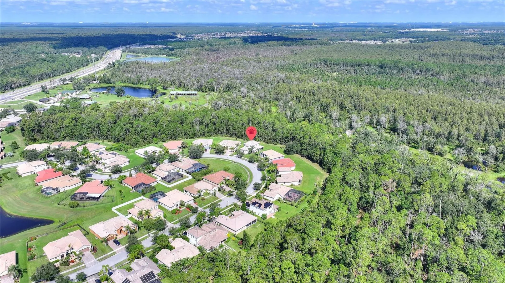 4039 Navigator Way Kissimmee FL 34746
