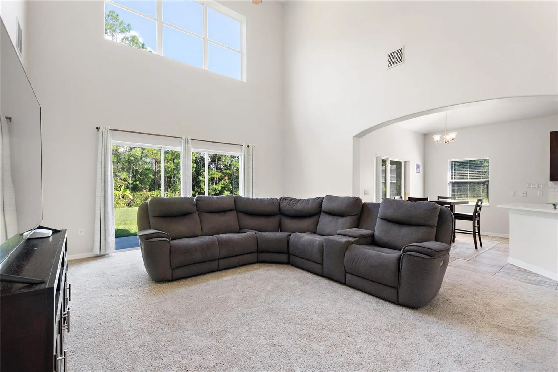 4039 Navigator Way Kissimmee FL 34746