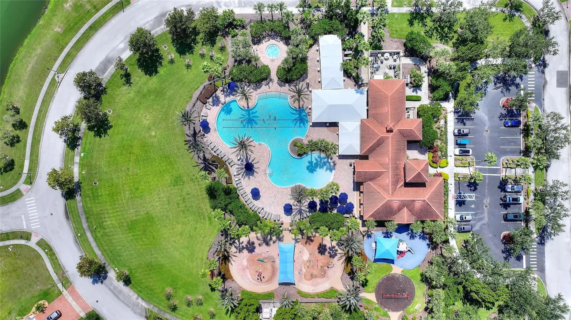 4039 Navigator Way Kissimmee FL 34746
