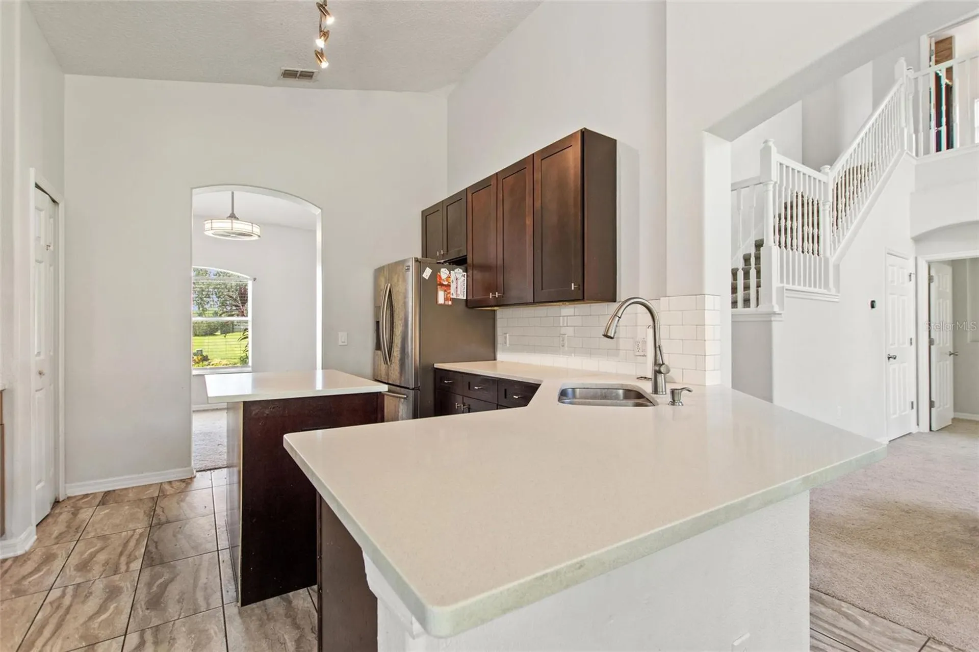 4039 Navigator Way Kissimmee FL 34746