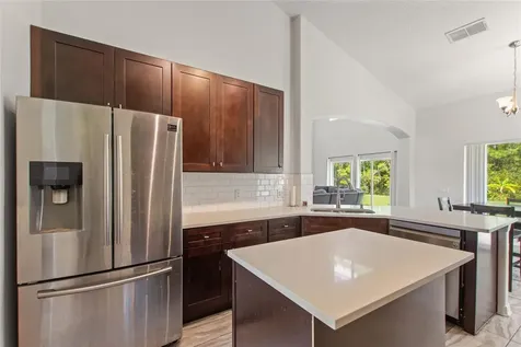 4039 Navigator Way Kissimmee FL 34746