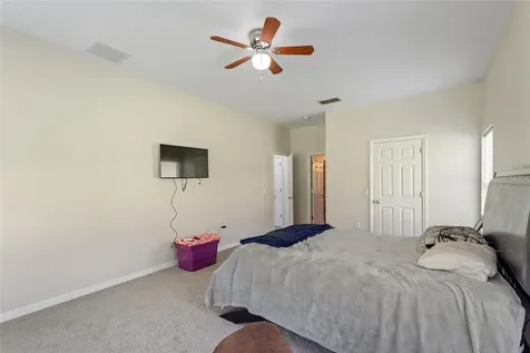 4039 Navigator Way Kissimmee FL 34746
