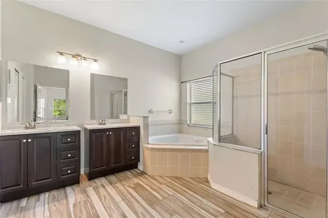 4039 Navigator Way Kissimmee FL 34746