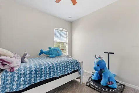 4039 Navigator Way Kissimmee FL 34746