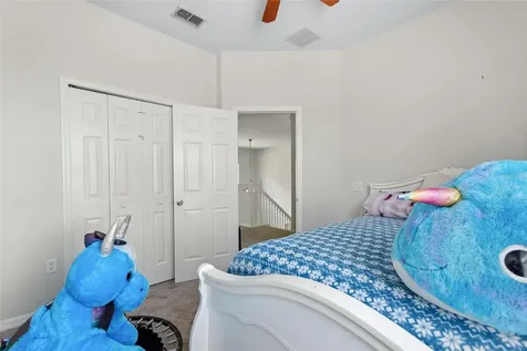 4039 Navigator Way Kissimmee FL 34746
