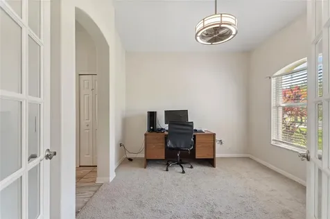 4039 Navigator Way Kissimmee FL 34746