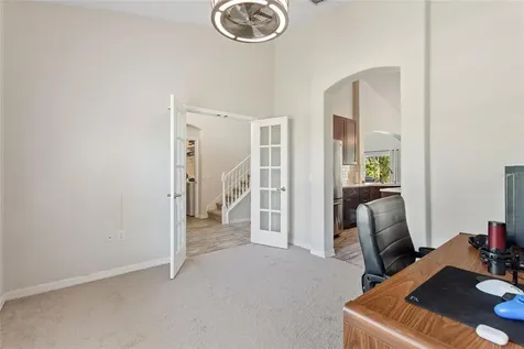 4039 Navigator Way Kissimmee FL 34746