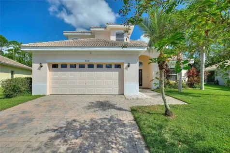 4039 Navigator Way Kissimmee FL 34746