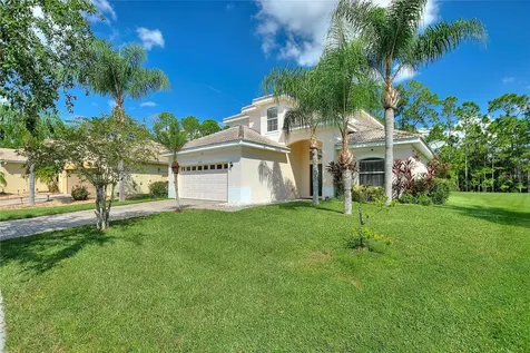 4039 Navigator Way Kissimmee FL 34746