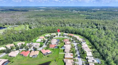 4039 Navigator Way Kissimmee FL 34746