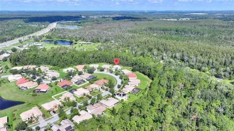 4039 Navigator Way Kissimmee FL 34746