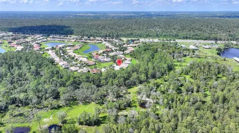 4039 Navigator Way Kissimmee FL 34746