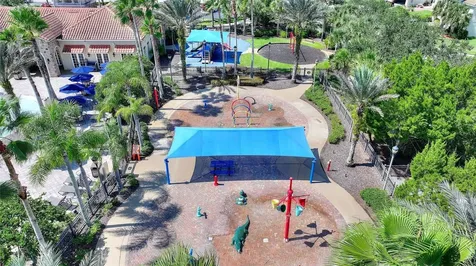 4039 Navigator Way Kissimmee FL 34746