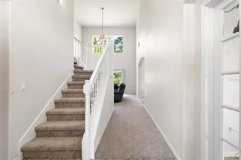 4039 Navigator Way Kissimmee FL 34746