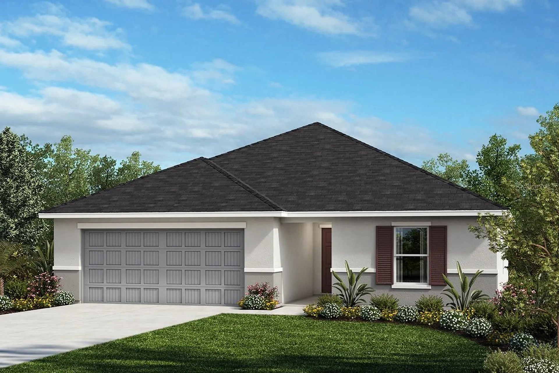 10316 Plumbago Lane Riverview FL 33578