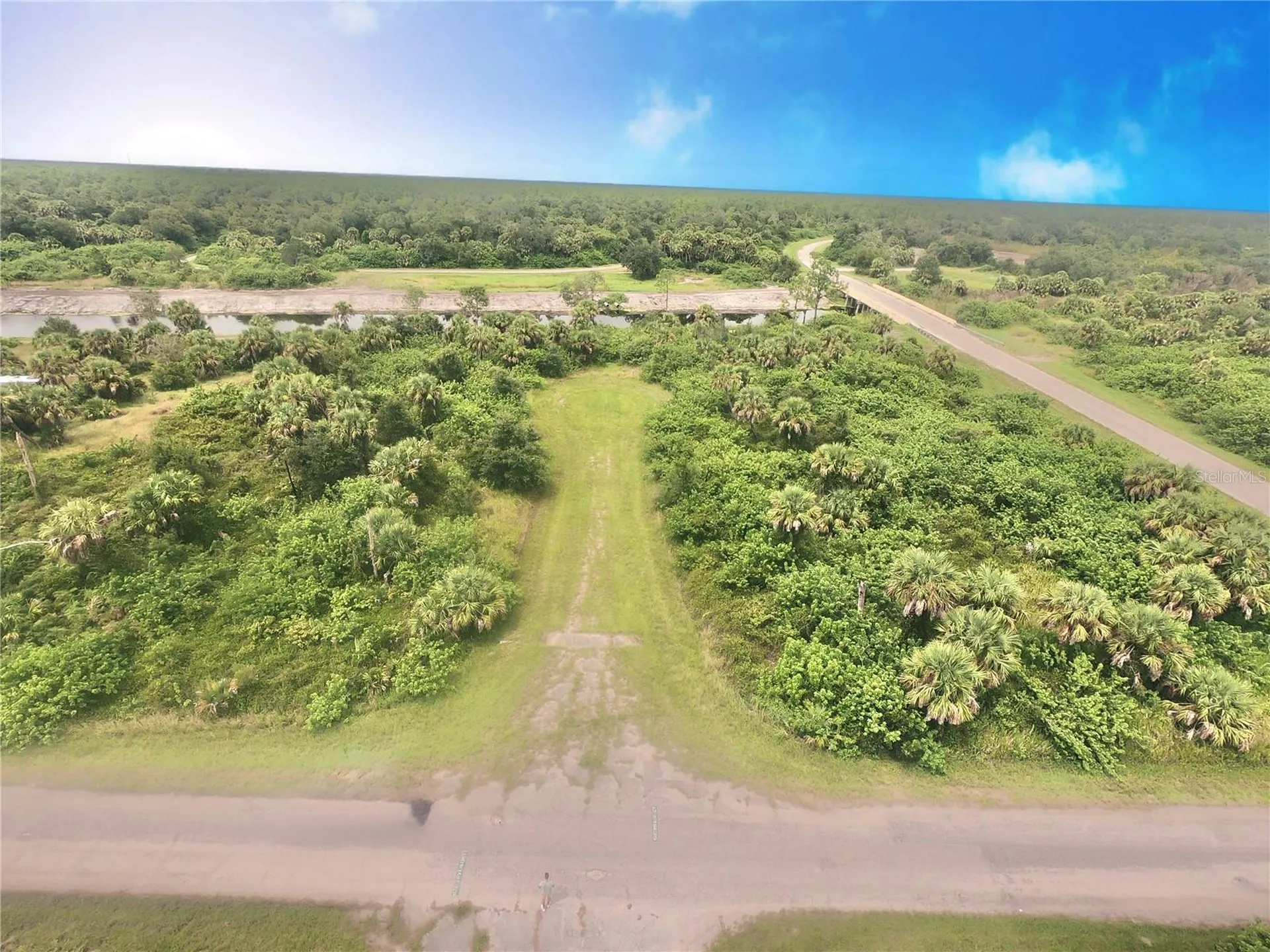Snowbank Court North Port FL 34288