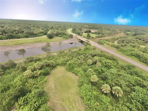 Snowbank Court North Port FL 34288