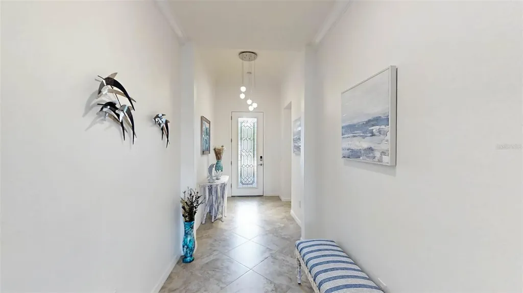 10124 Marbella Drive Bradenton FL 34211