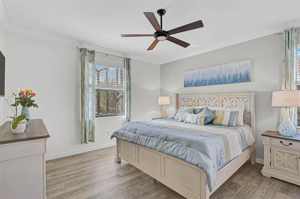 10124 Marbella Drive Bradenton FL 34211