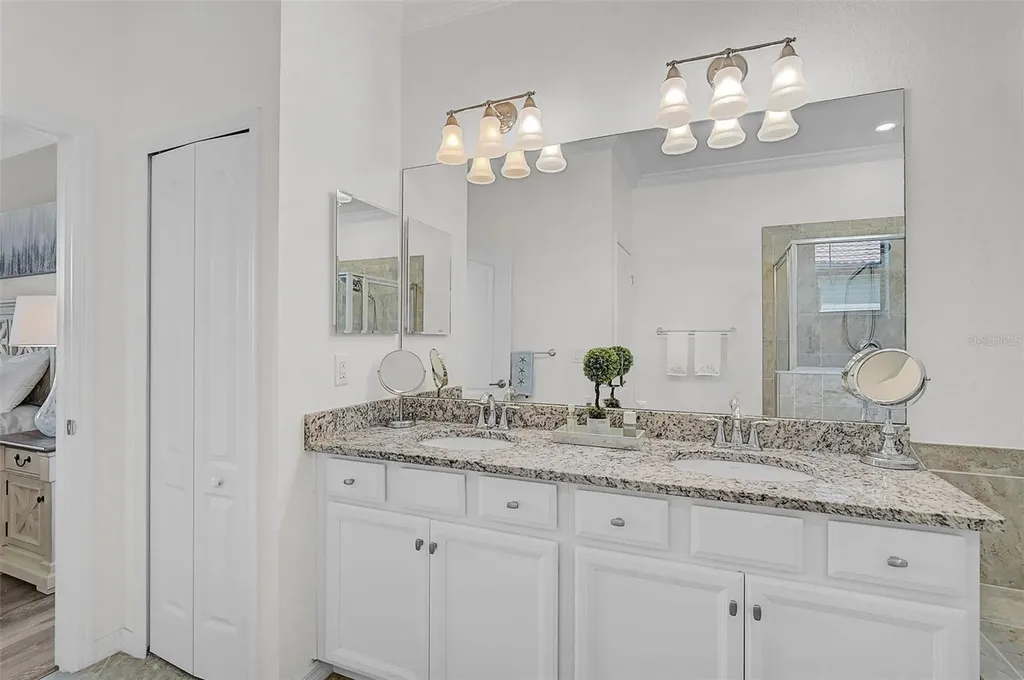 10124 Marbella Drive Bradenton FL 34211
