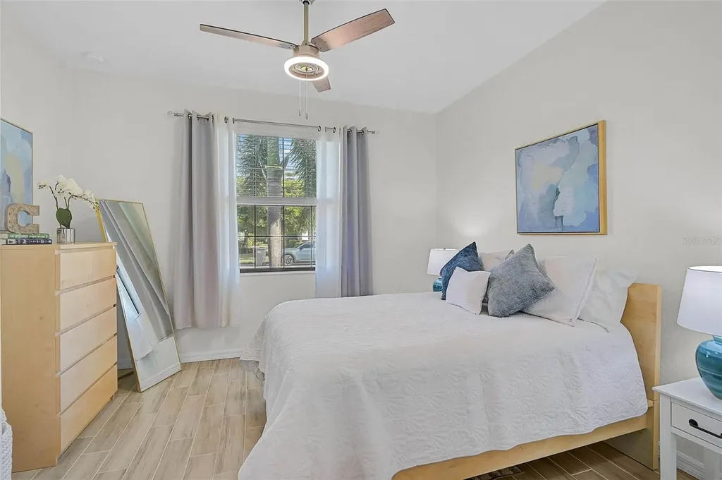 10124 Marbella Drive Bradenton FL 34211