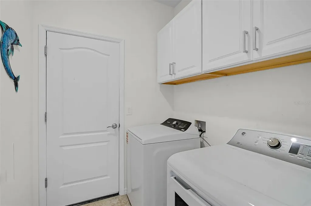 10124 Marbella Drive Bradenton FL 34211