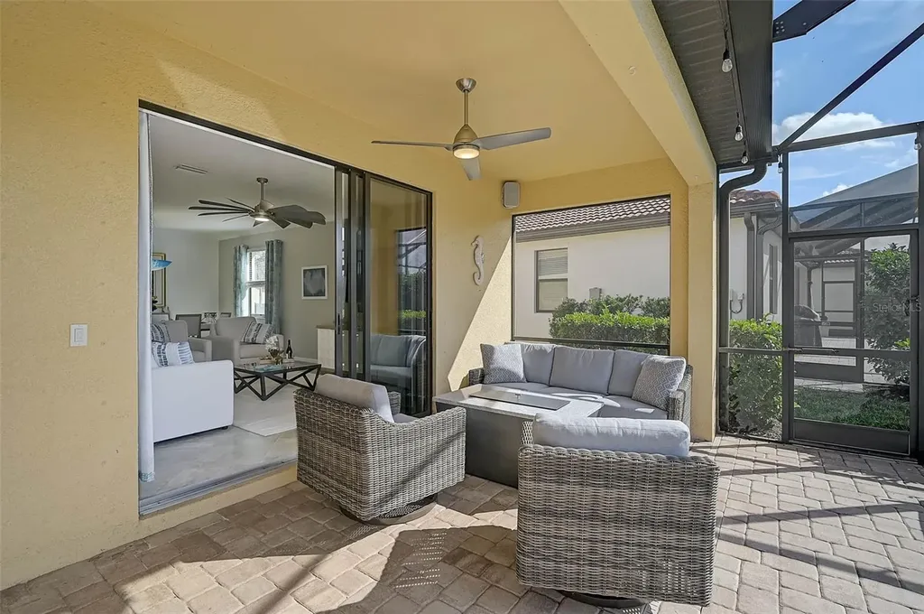 10124 Marbella Drive Bradenton FL 34211