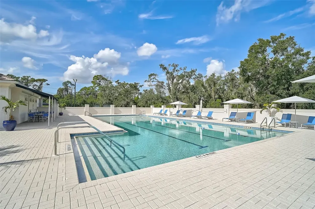 10124 Marbella Drive Bradenton FL 34211