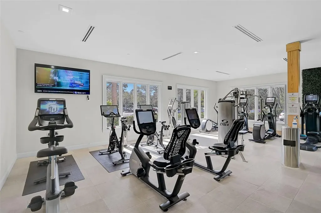 10124 Marbella Drive Bradenton FL 34211