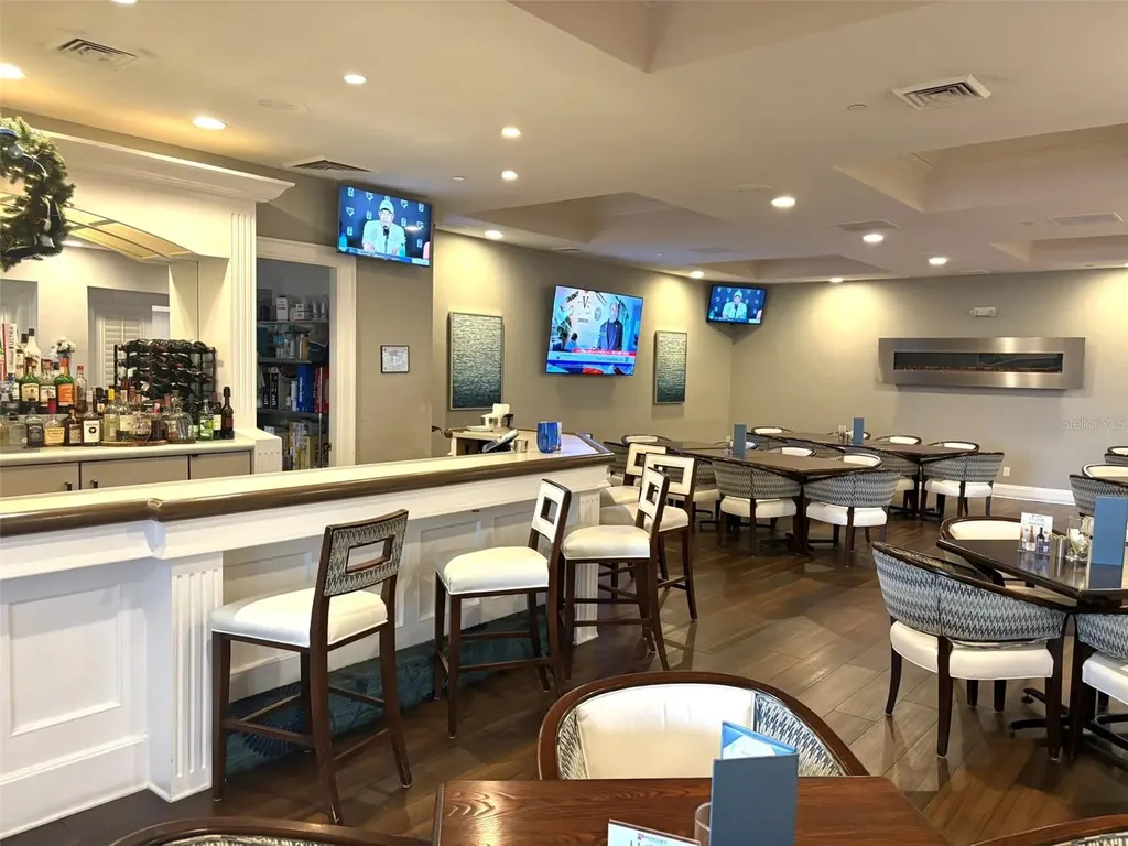 10124 Marbella Drive Bradenton FL 34211