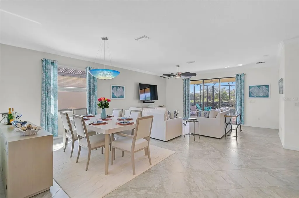 10124 Marbella Drive Bradenton FL 34211