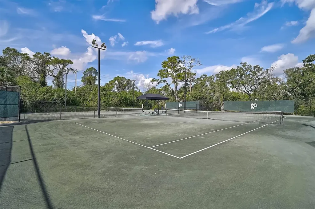 10124 Marbella Drive Bradenton FL 34211