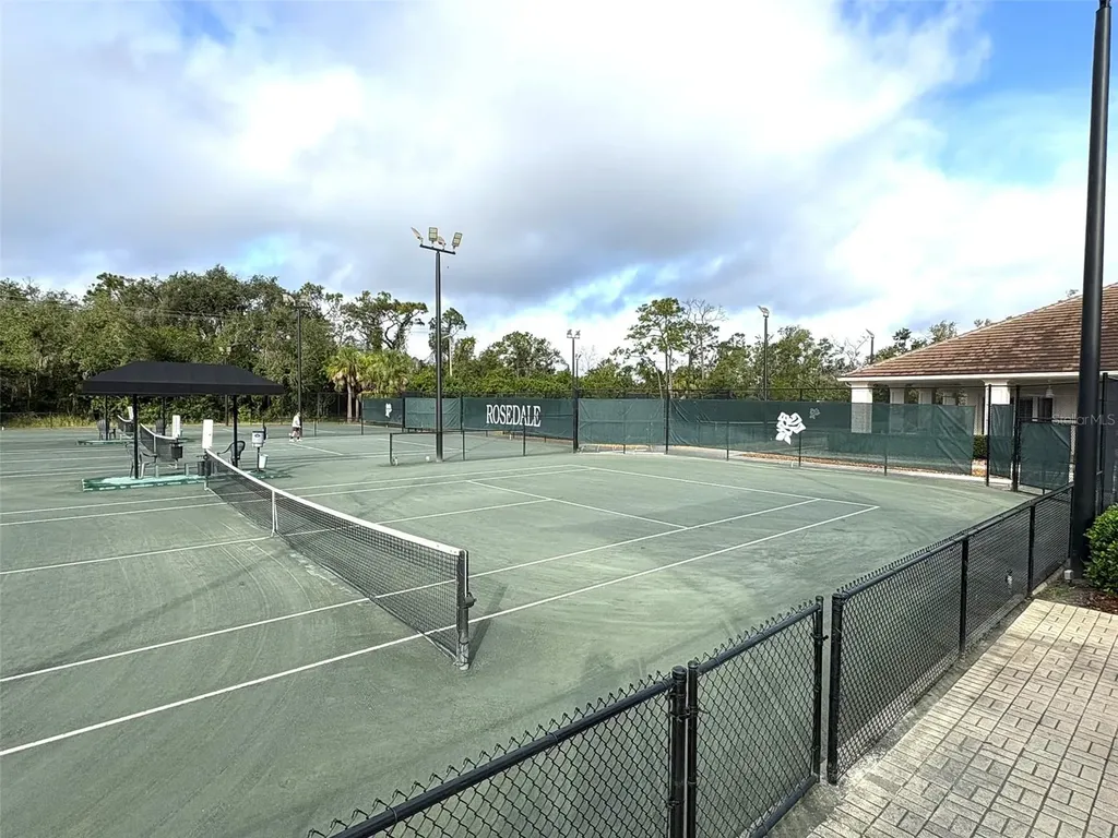 10124 Marbella Drive Bradenton FL 34211