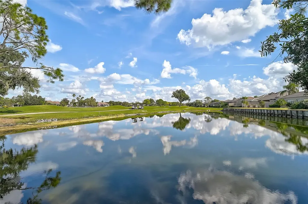 10124 Marbella Drive Bradenton FL 34211