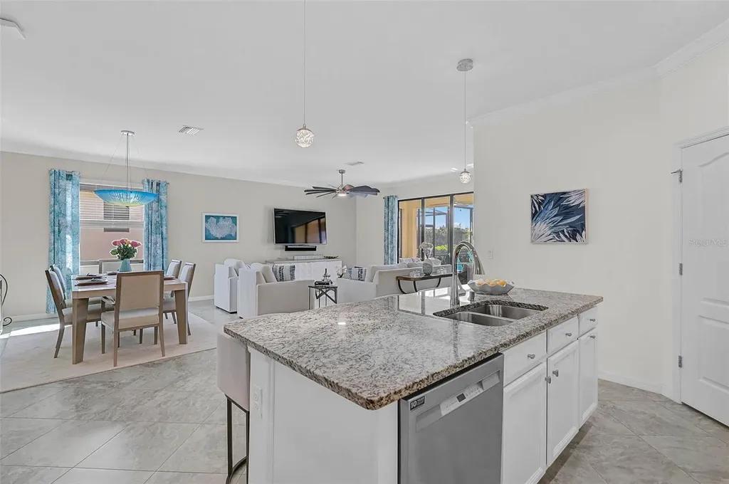 10124 Marbella Drive Bradenton FL 34211