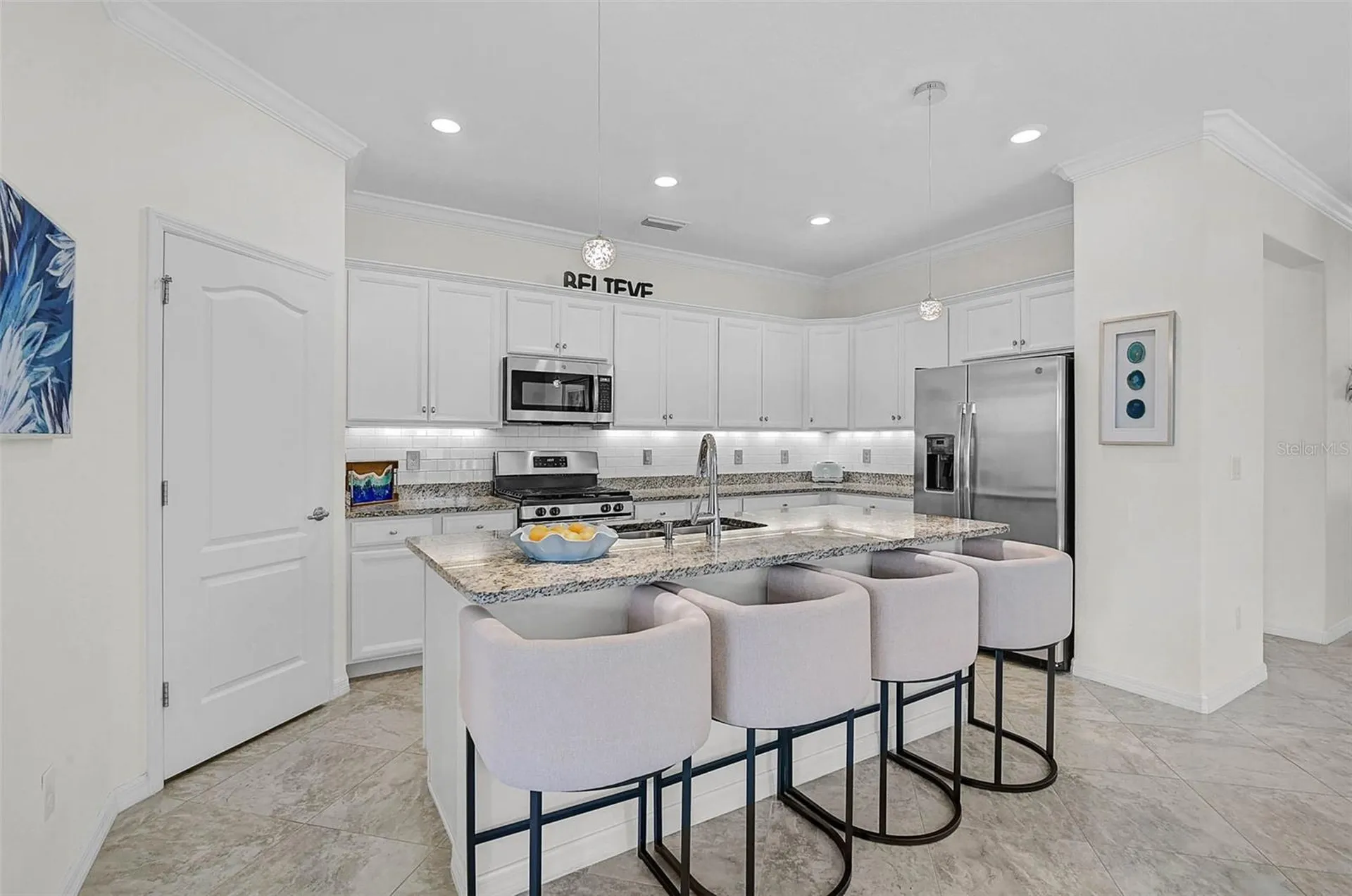 10124 Marbella Drive Bradenton FL 34211