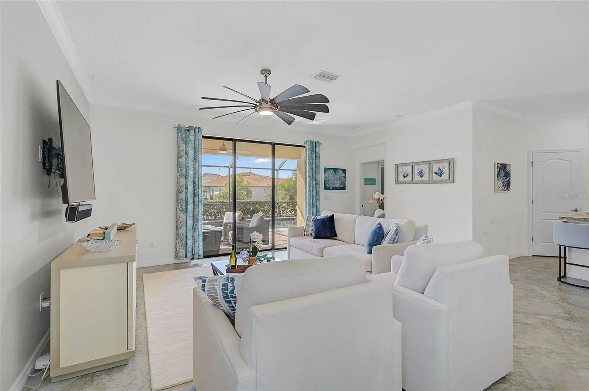 10124 Marbella Drive Bradenton FL 34211