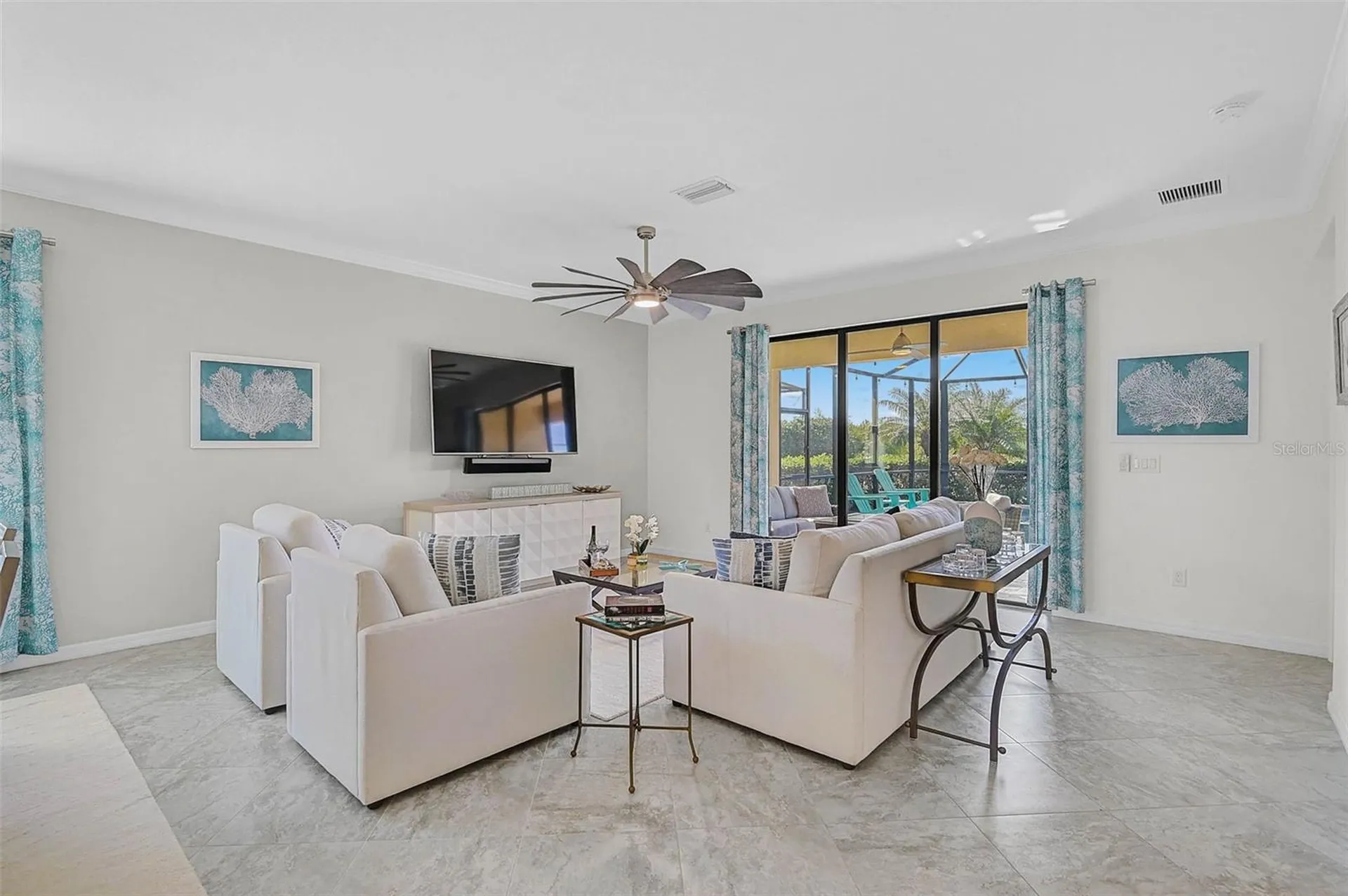 10124 Marbella Drive Bradenton FL 34211