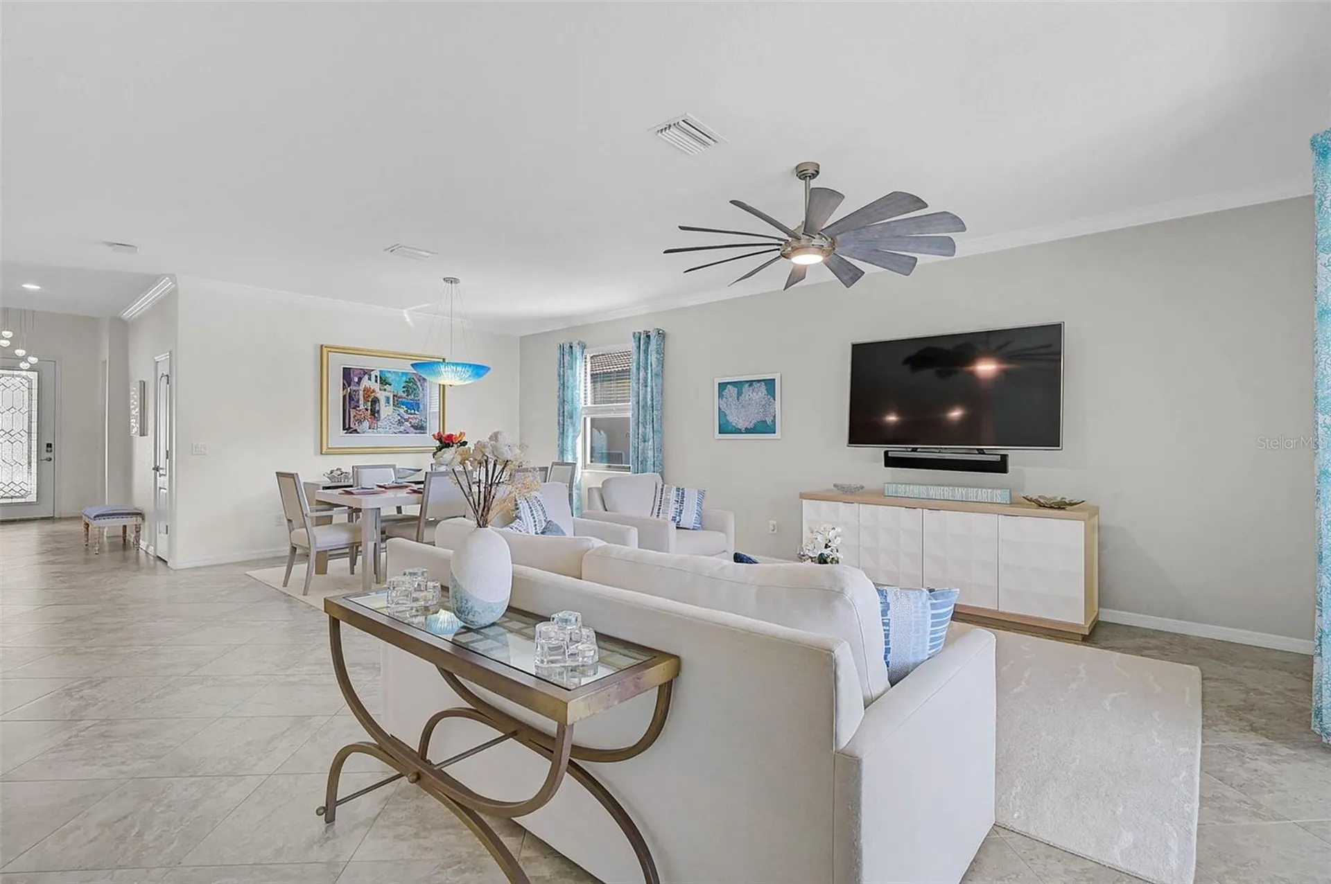 10124 Marbella Drive Bradenton FL 34211