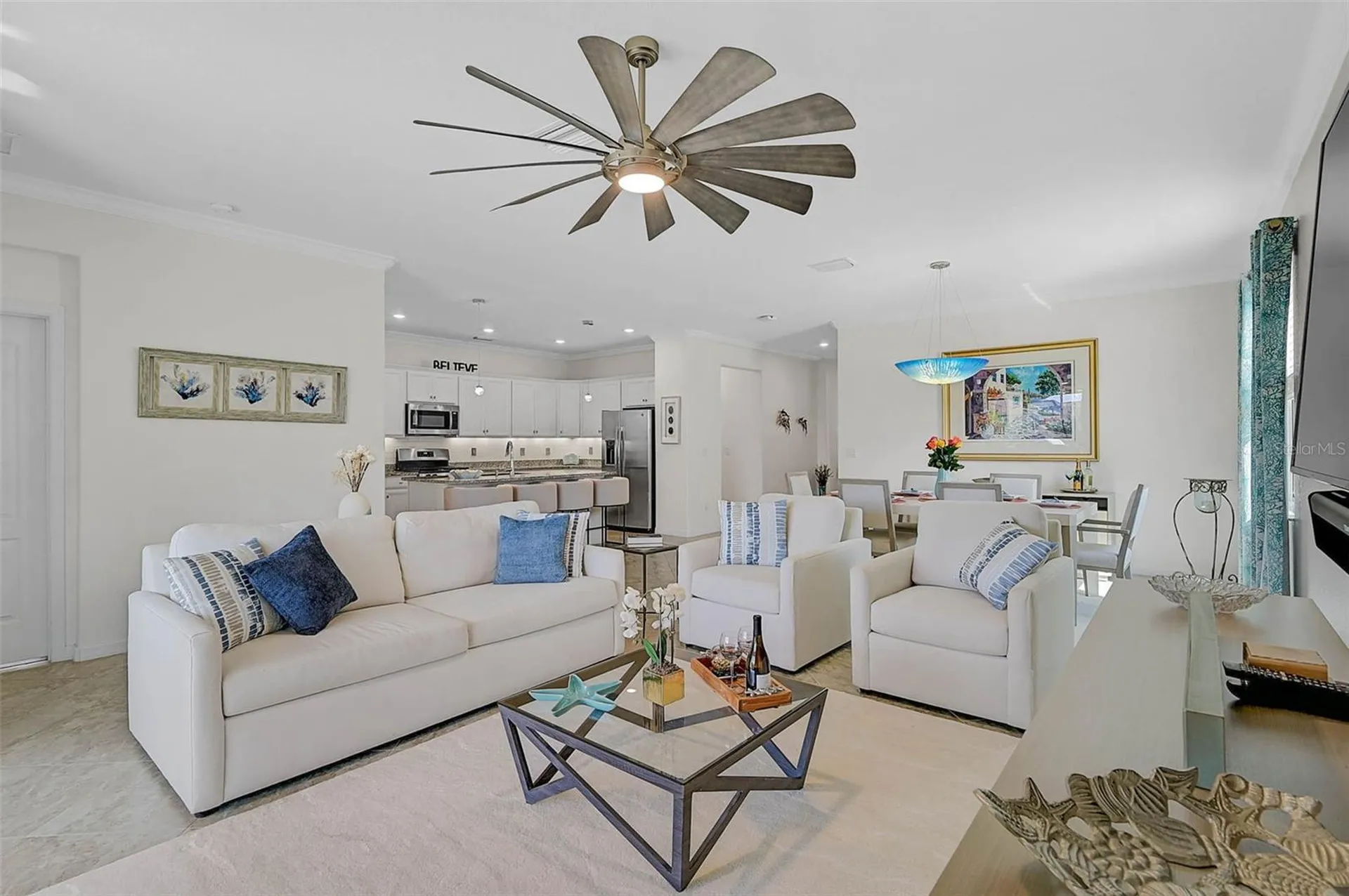 10124 Marbella Drive Bradenton FL 34211