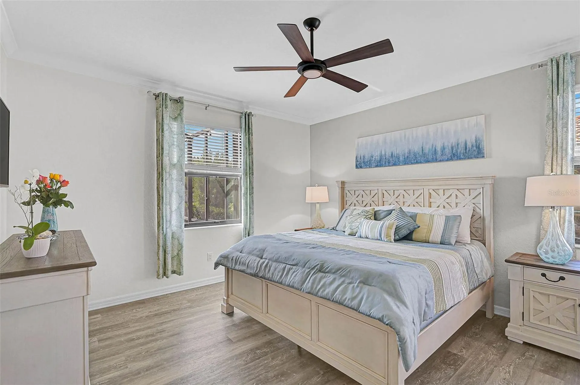 10124 Marbella Drive Bradenton FL 34211