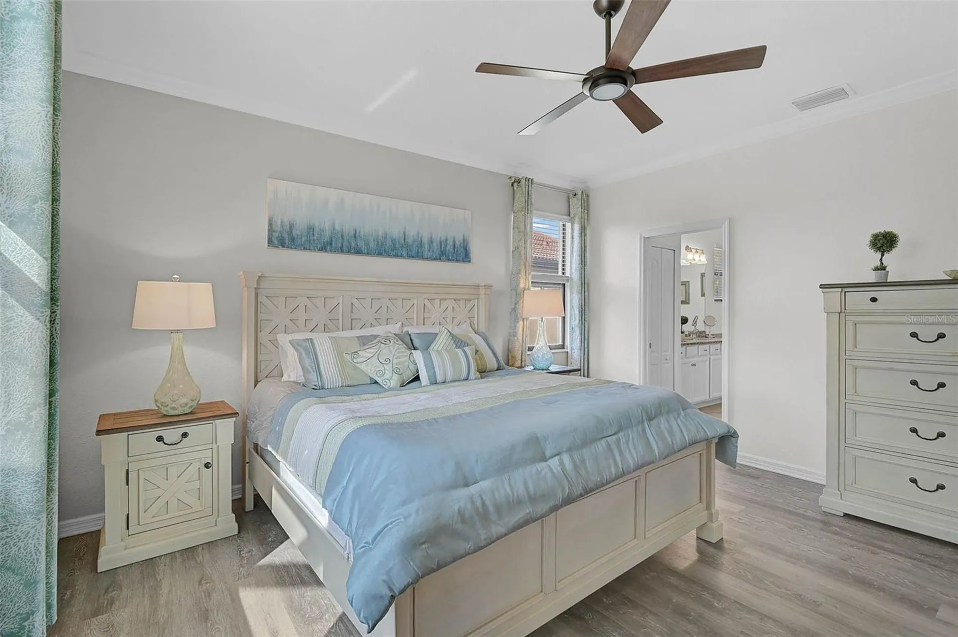 10124 Marbella Drive Bradenton FL 34211