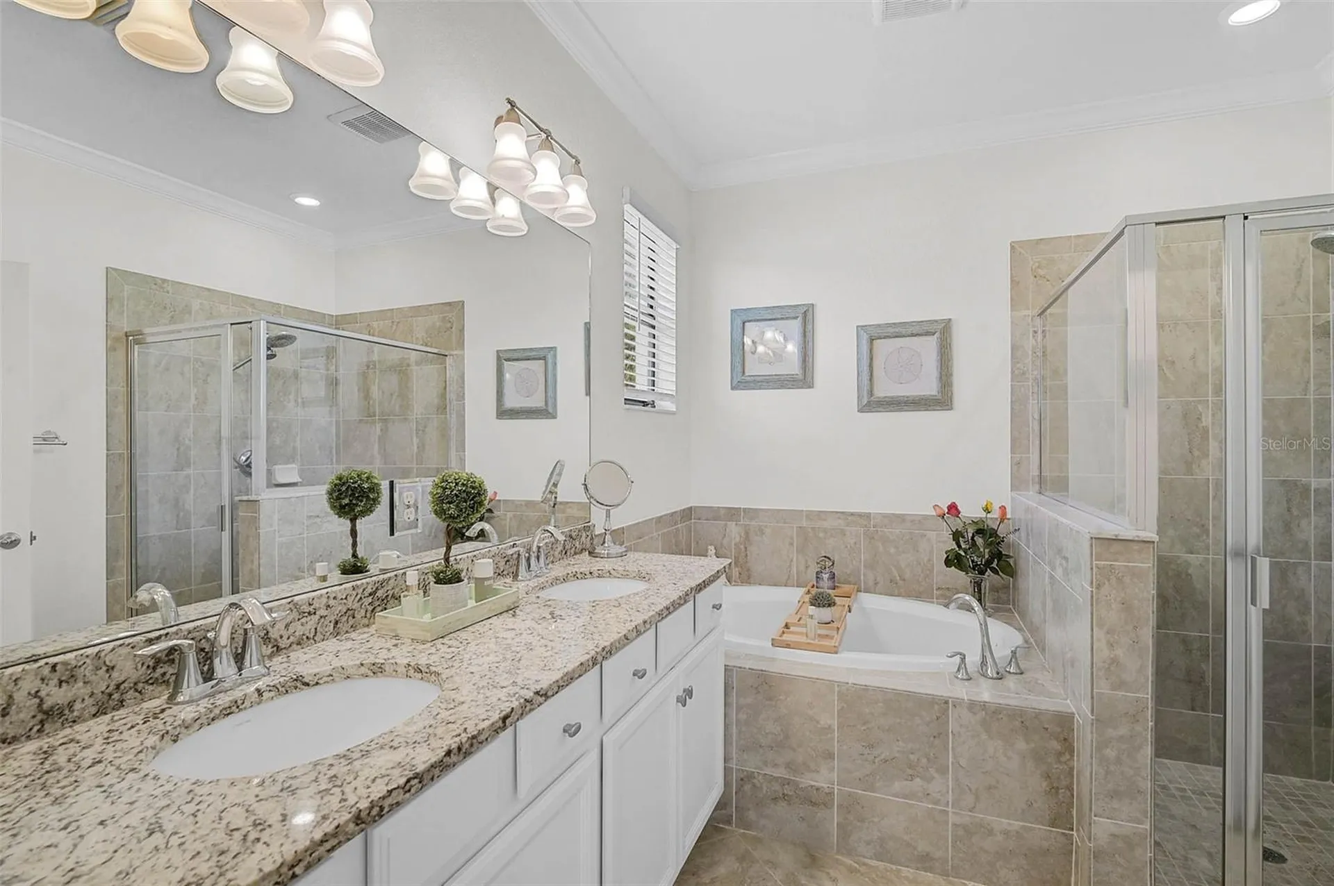 10124 Marbella Drive Bradenton FL 34211