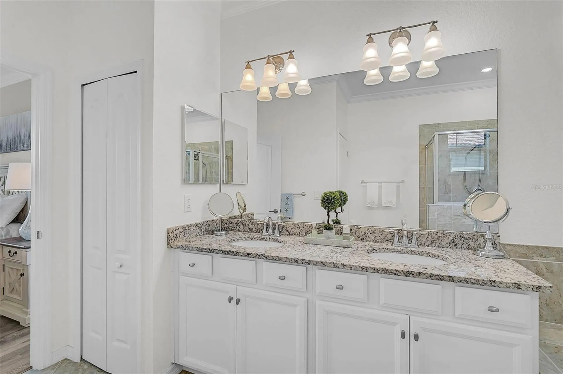 10124 Marbella Drive Bradenton FL 34211
