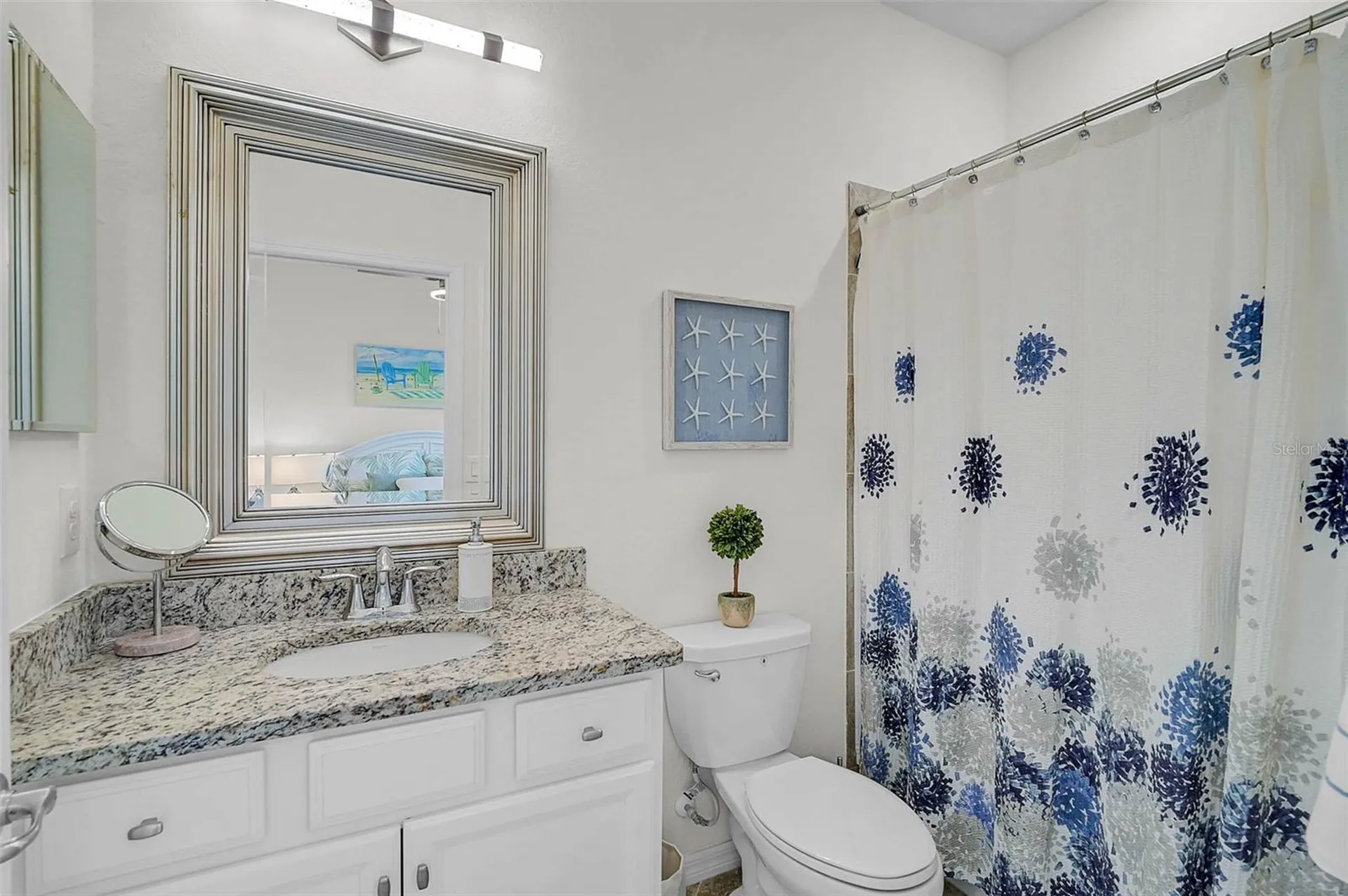 10124 Marbella Drive Bradenton FL 34211