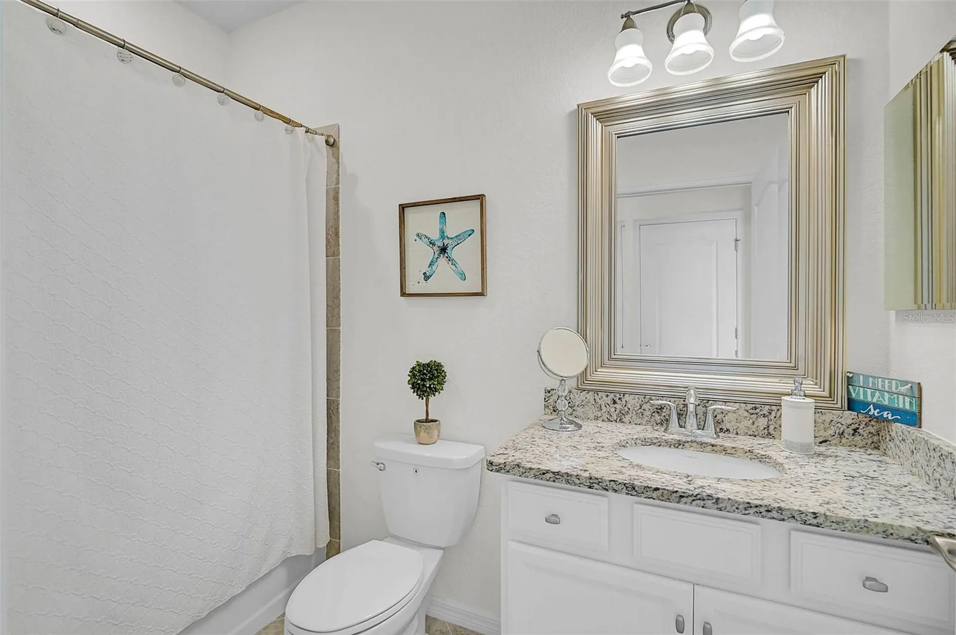 10124 Marbella Drive Bradenton FL 34211