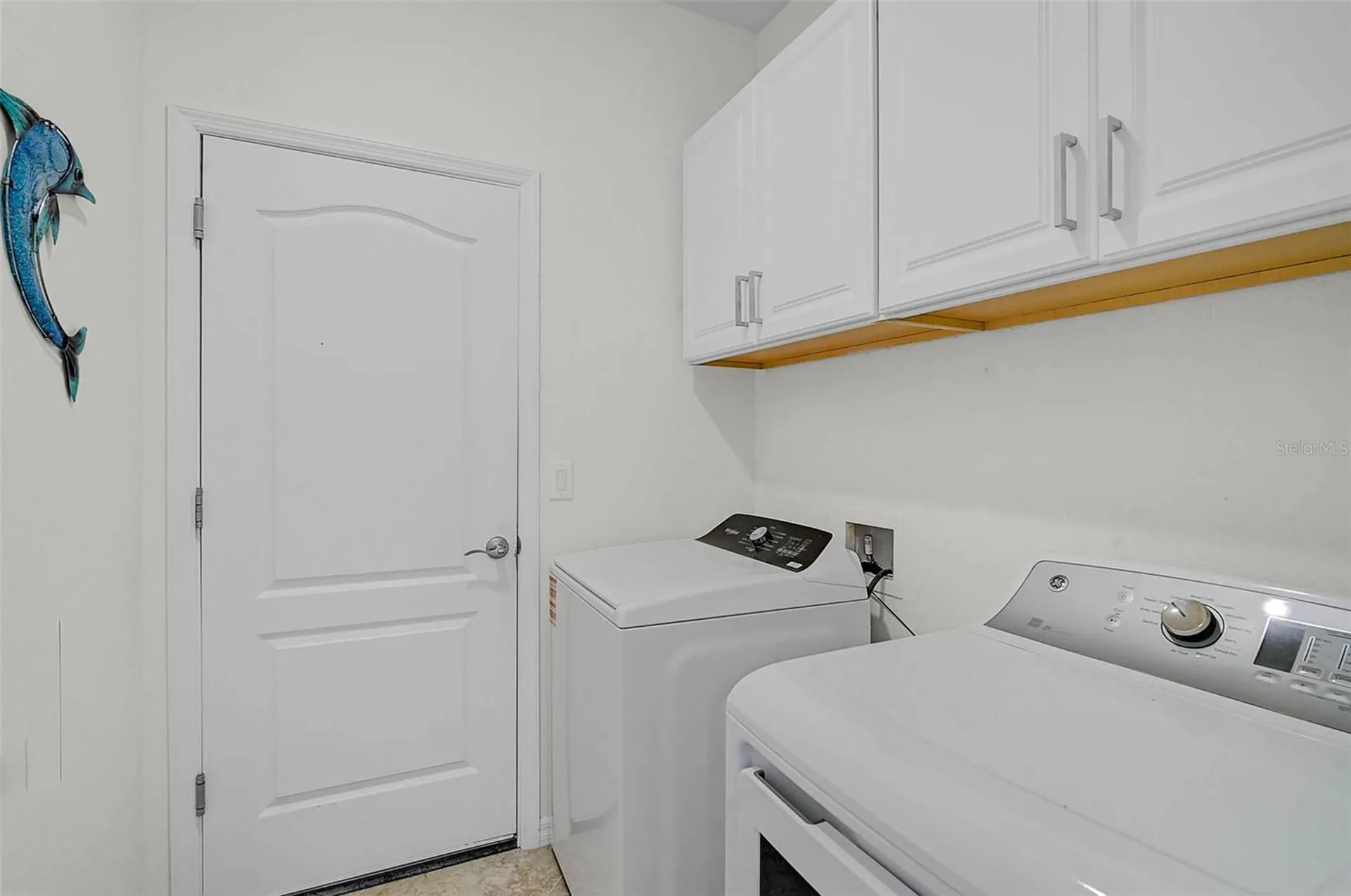 10124 Marbella Drive Bradenton FL 34211